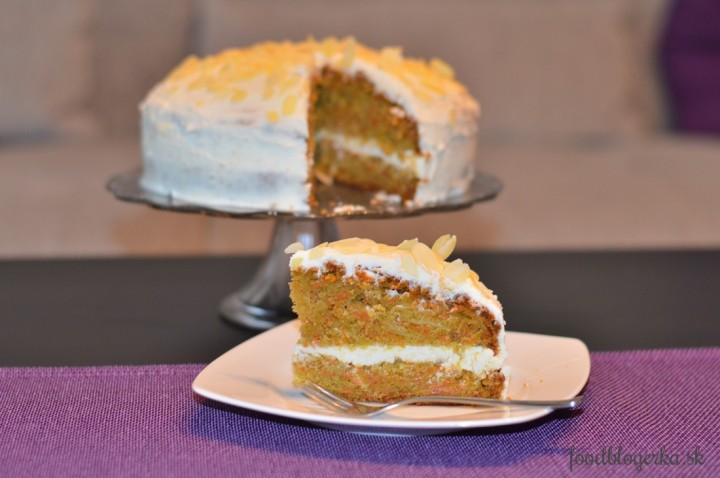 mrkvova torta 02 (kópia)